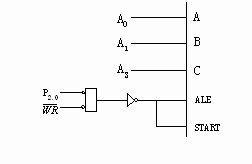 点此在新窗口浏览图片
