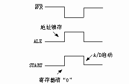 点此在新窗口浏览图片
