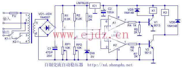 点此在新窗口浏览图片