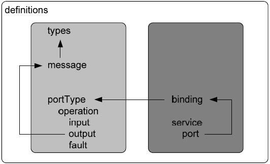 4123017254464659.jpg
