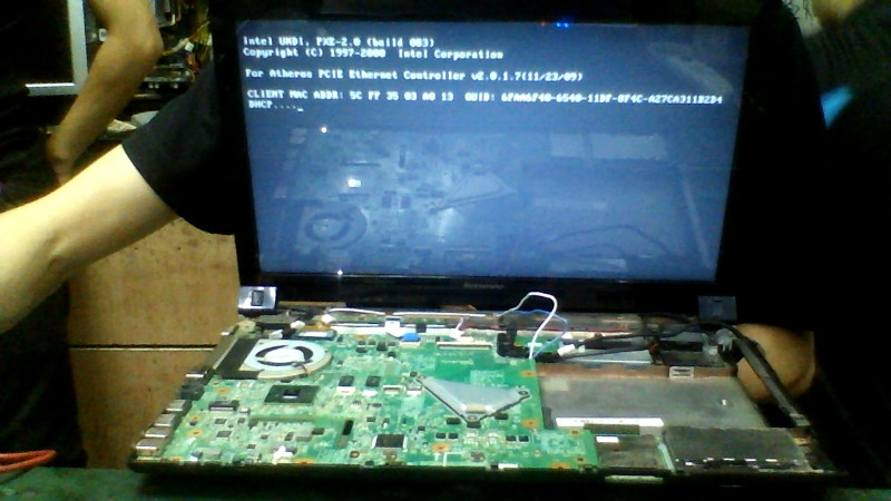 笔记本麦克风有电流怎么办_笔记本电脑有电流_笔记本耳机有电流