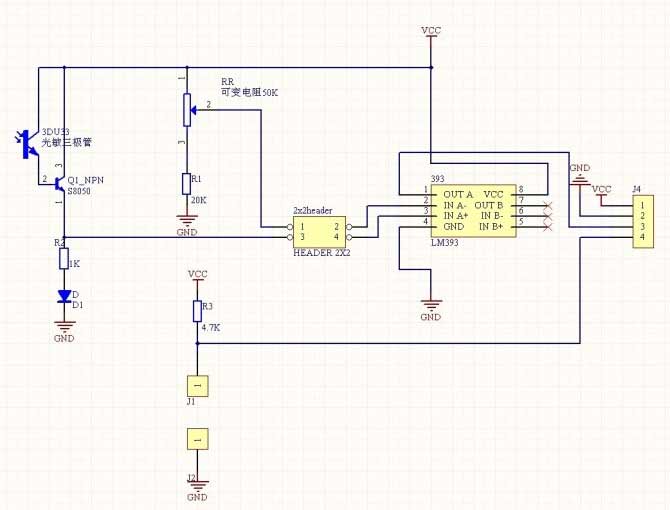 led电子灯箱5路控制器如何接线_led模组发光字接线方式_显示器led接线图