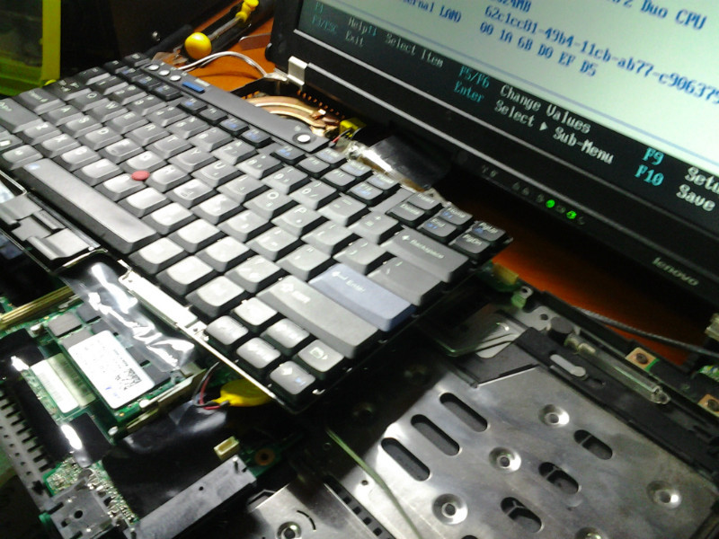 t61笔记本显卡门_t61 显卡门_t61显卡门显卡